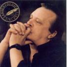 ARSEN DEDIC - Tihi obrt (CD) ARSEN DEDIC - Tihi obrt (CD)